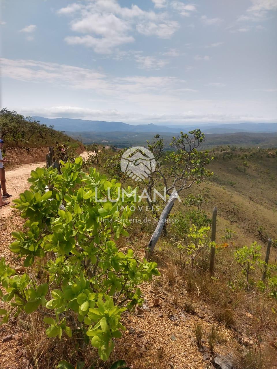 Fazendinhas 20.000 m²