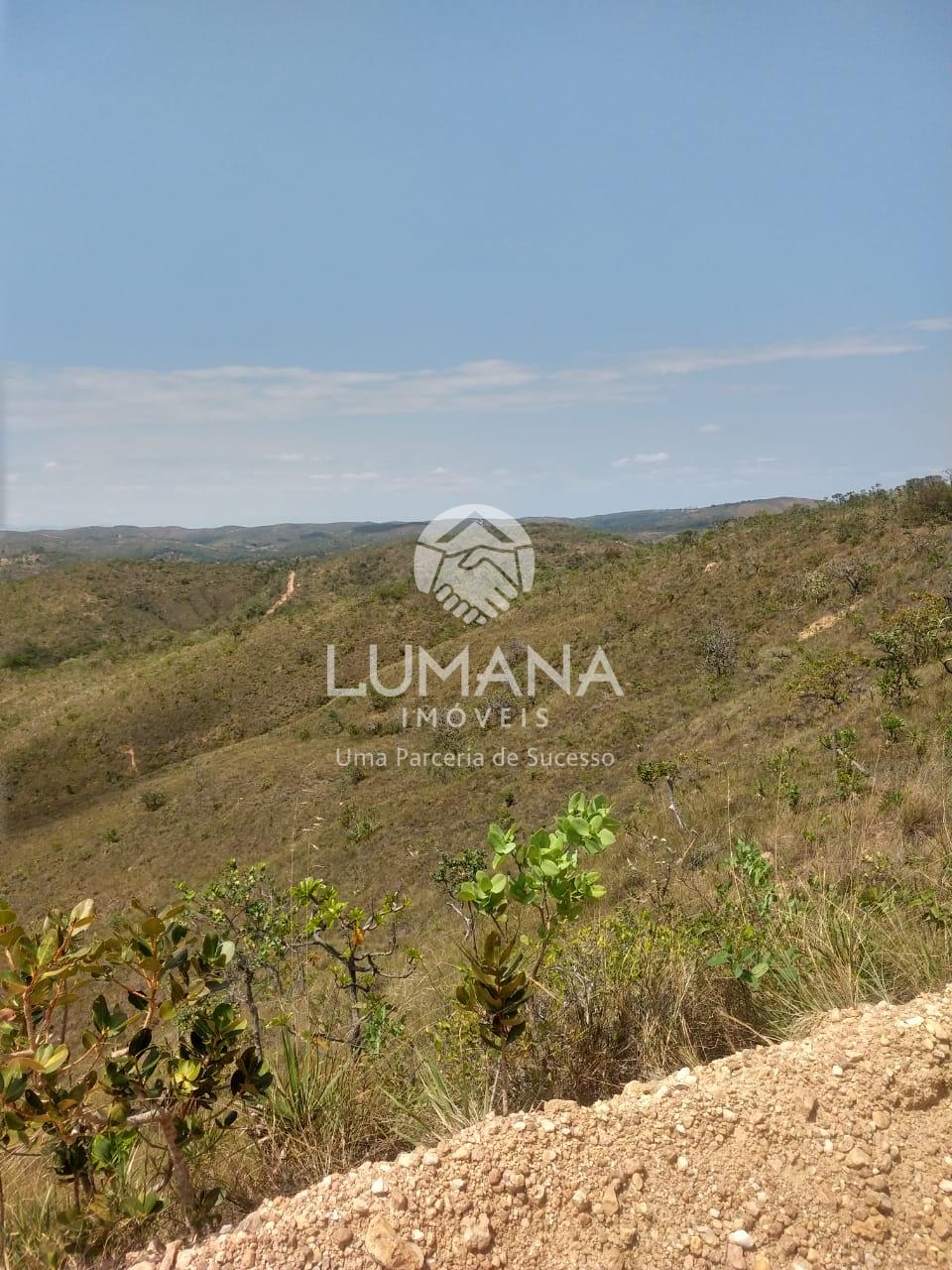 Fazendinhas 20.000 m²