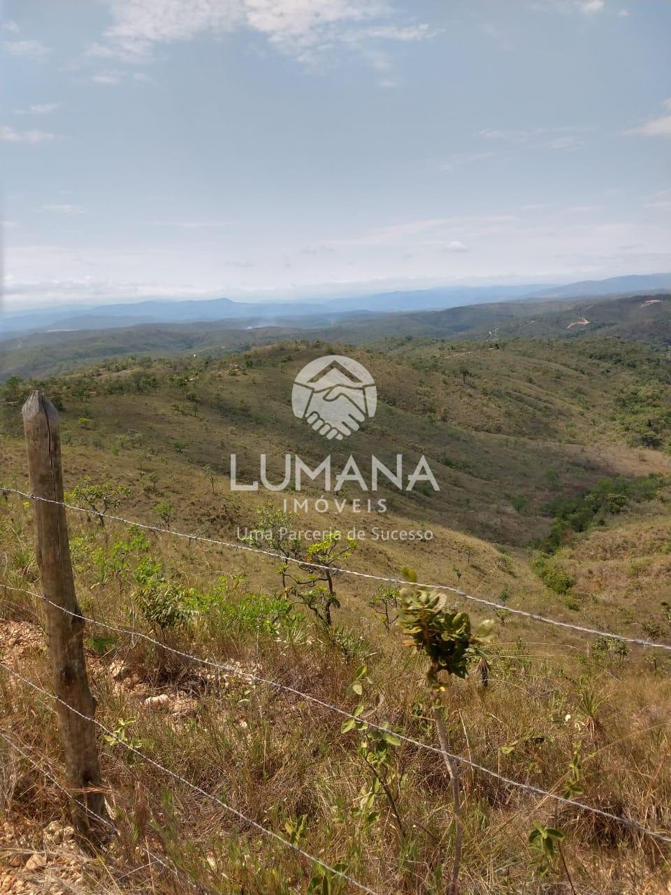 Fazendinhas 20.000 m²