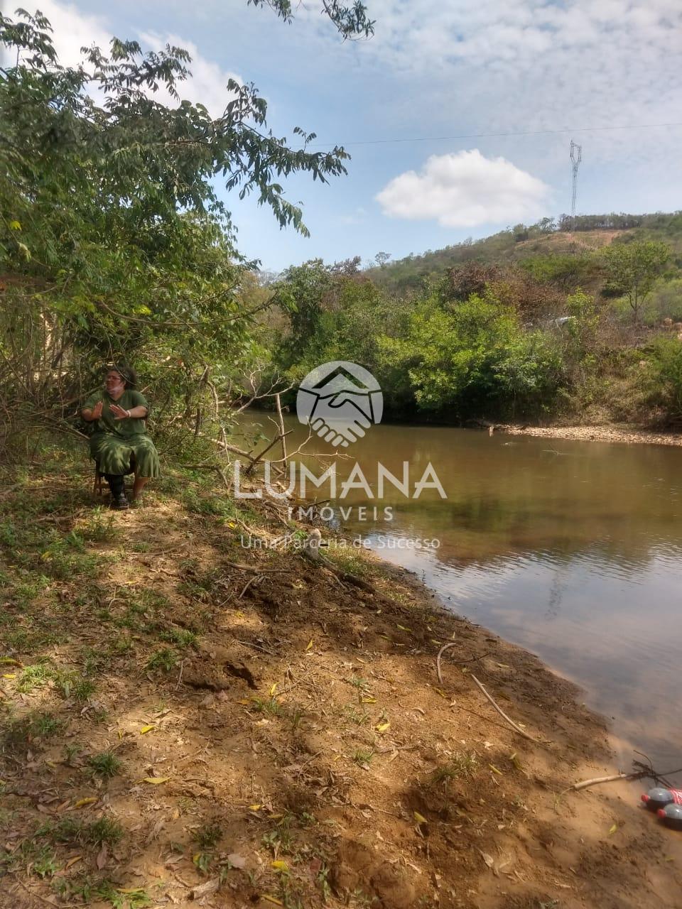 Fazendinhas 20.000 m² — foto 3 — Joana, Jaboticatubas, MG