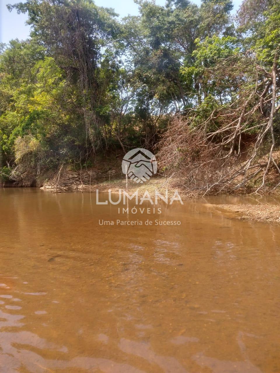 Fazendinhas 20.000 m² — foto 4 — Joana, Jaboticatubas, MG
