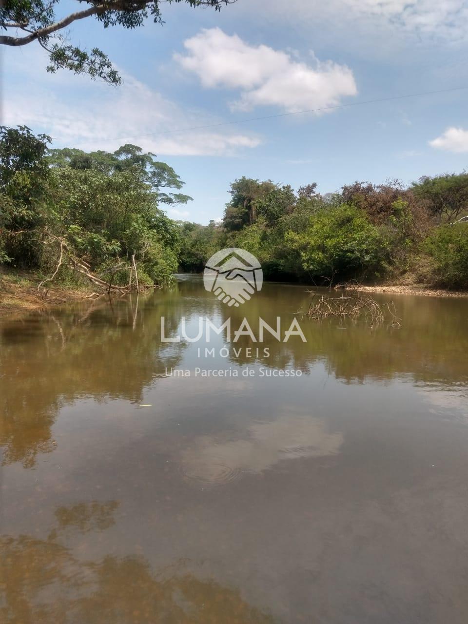 Fazendinhas 20.000 m² — foto 5 — Joana, Jaboticatubas, MG