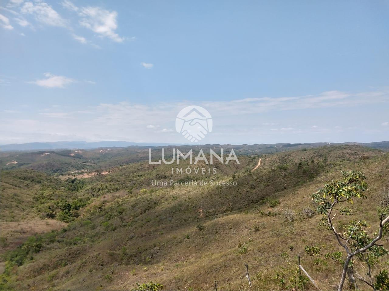 Fazendinhas 20.000 m²