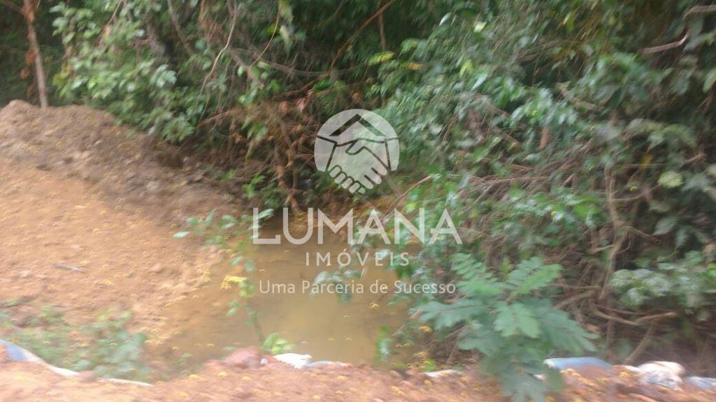 FAZENDINHA VALE DA SERRA