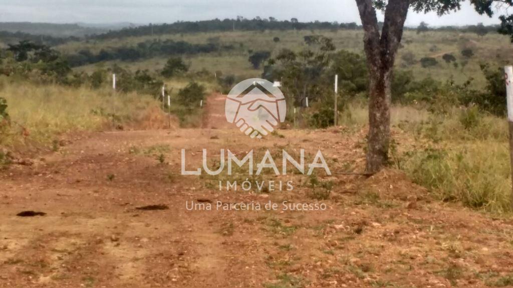 FAZENDINHA VALE DA SERRA — foto 12 — Vale Da Serra , Baldim, MG