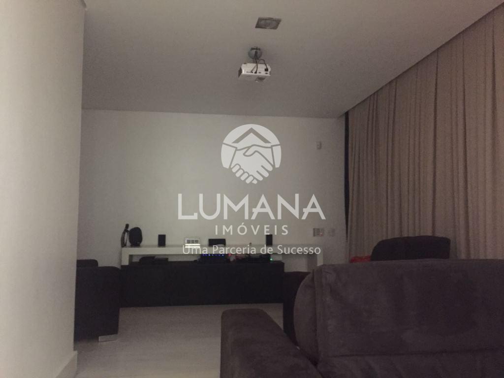 CASA NA PAMPULHA — foto 13 — Pampulha, Belo Horizonte, MG