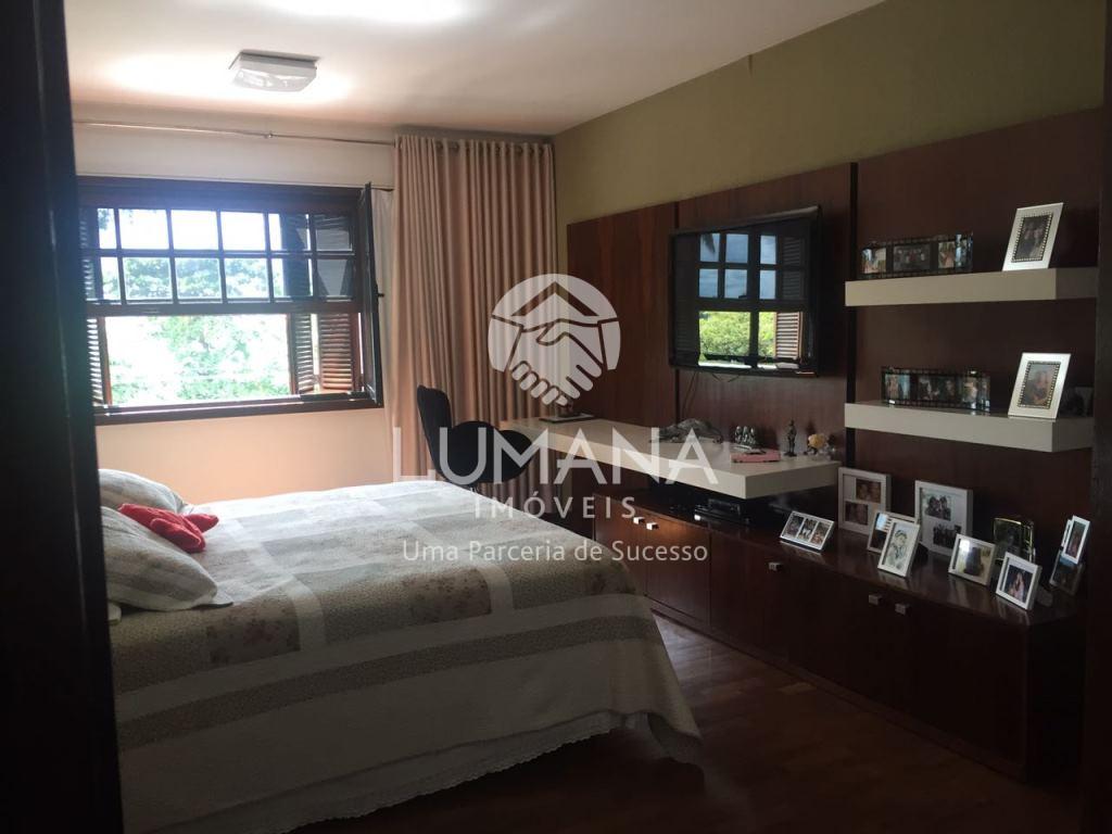 CASA NA PAMPULHA — foto 15 — Pampulha, Belo Horizonte, MG