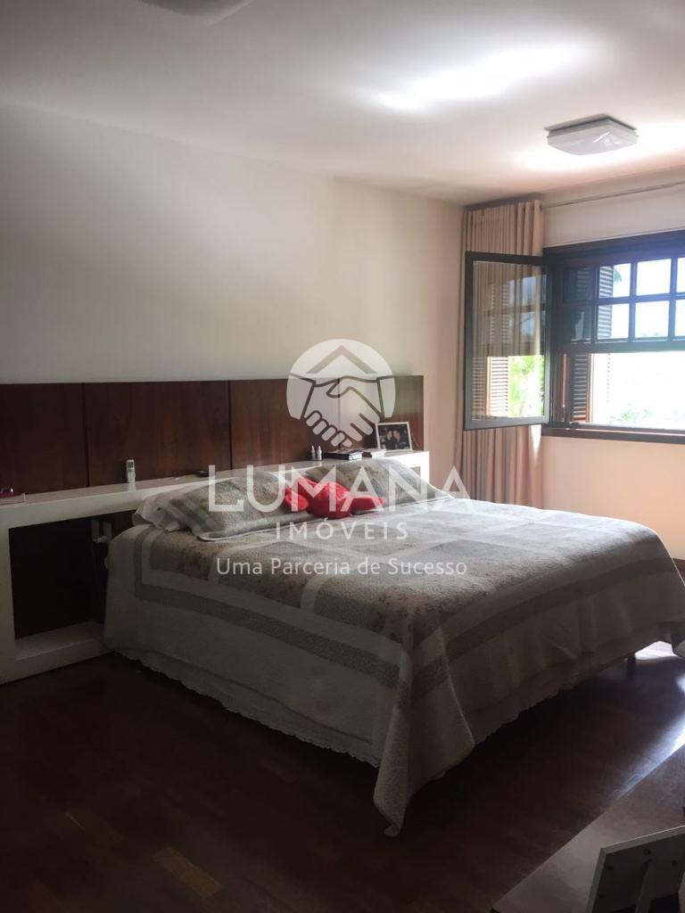 CASA NA PAMPULHA — foto 16 — Pampulha, Belo Horizonte, MG