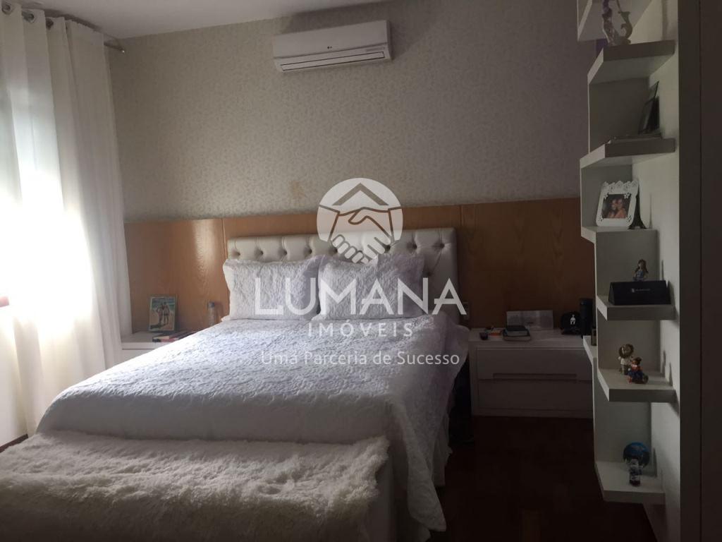 CASA NA PAMPULHA — foto 17 — Pampulha, Belo Horizonte, MG