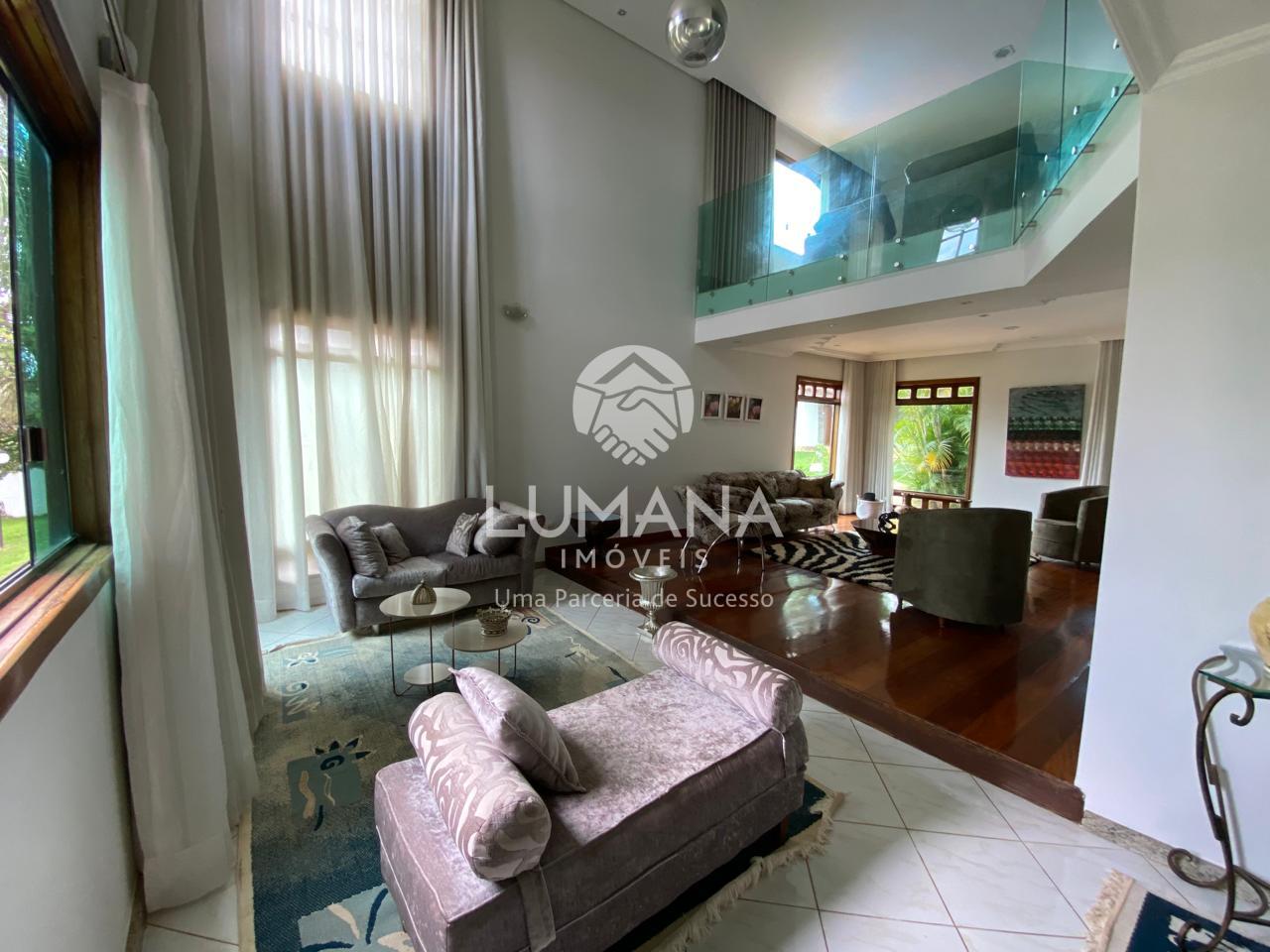 CASA MOBILIADA — foto 59 — Praia Angélica, Lagoa Santa, MG