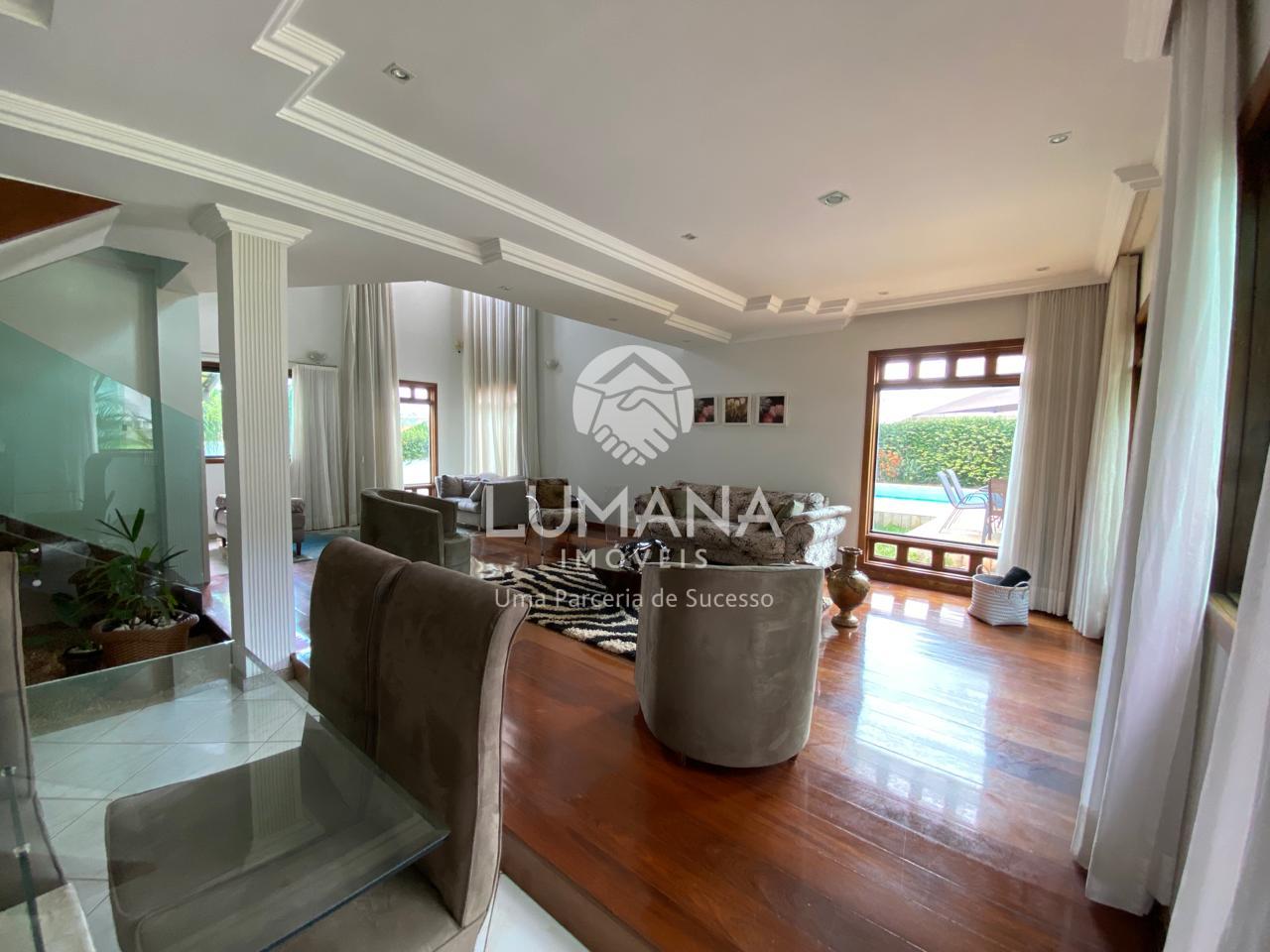 CASA MOBILIADA — foto 60 — Praia Angélica, Lagoa Santa, MG