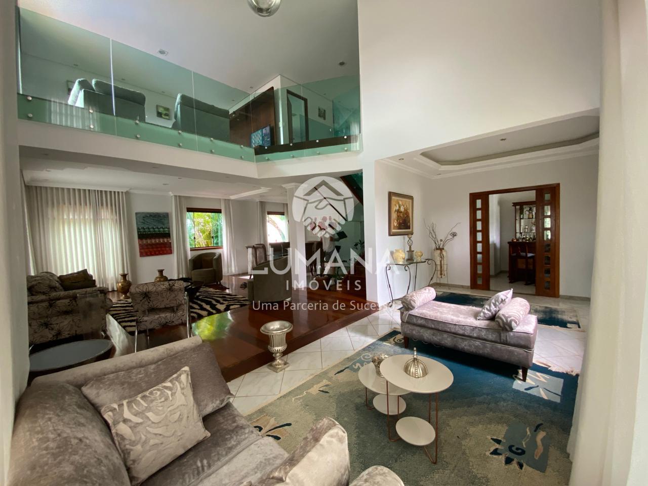CASA MOBILIADA — foto 64 — Praia Angélica, Lagoa Santa, MG