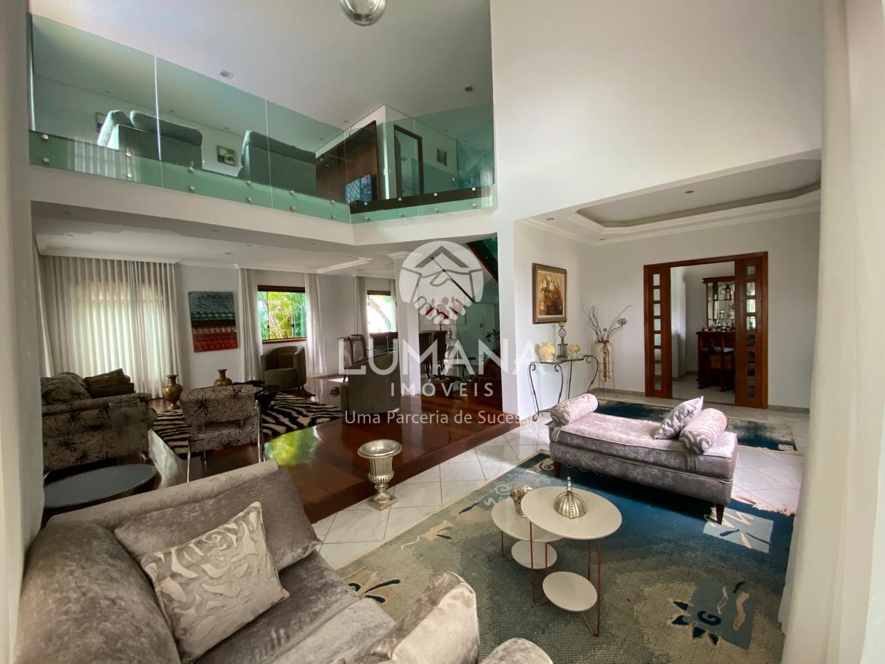 CASA MOBILIADA — foto 65 — Praia Angélica, Lagoa Santa, MG