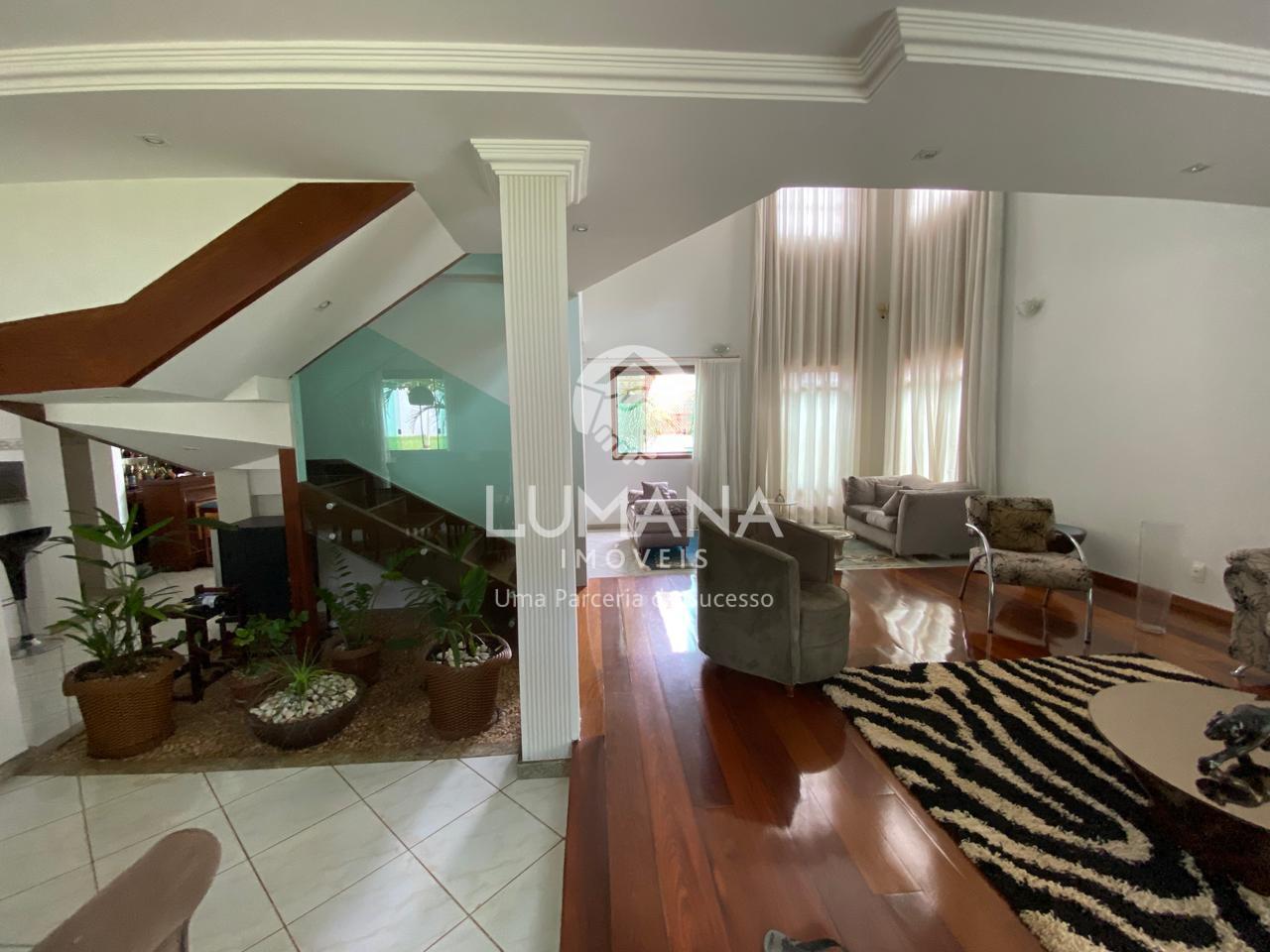 CASA MOBILIADA — foto 66 — Praia Angélica, Lagoa Santa, MG