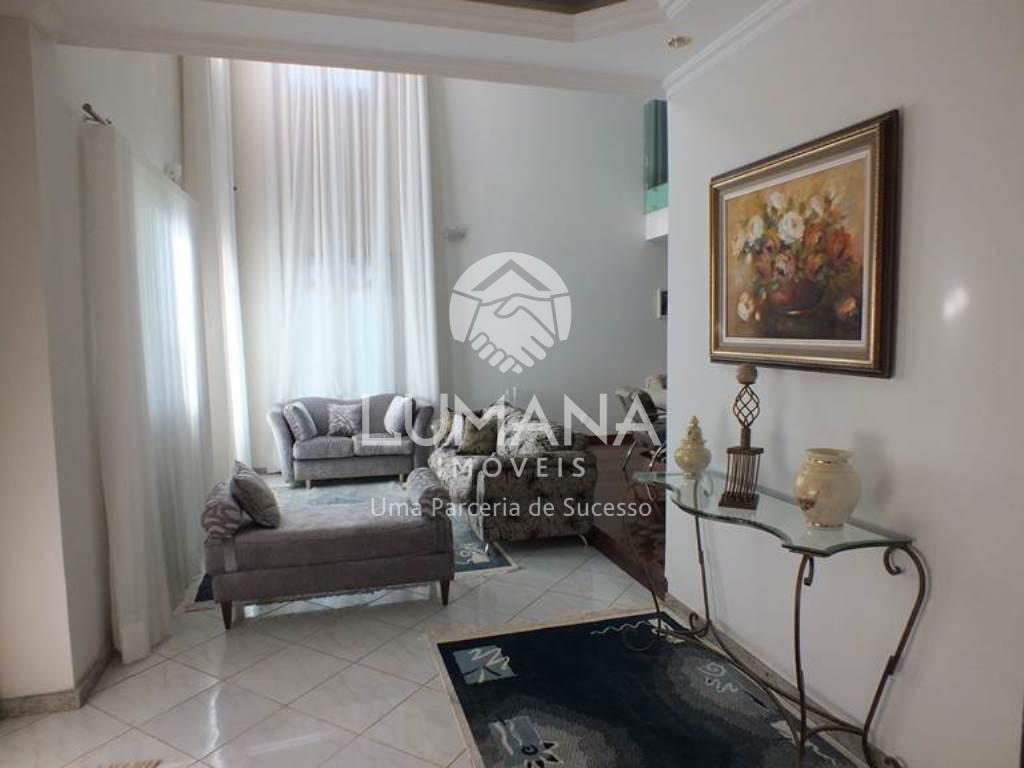 CASA MOBILIADA — foto 6 — Praia Angélica, Lagoa Santa, MG