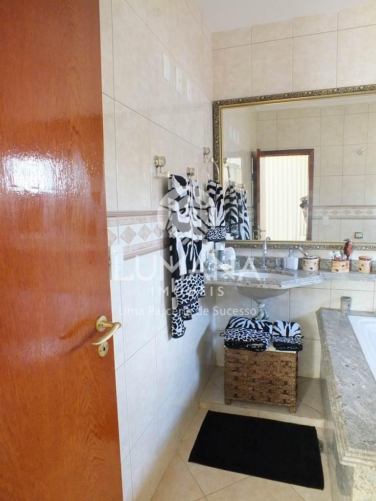 CASA MOBILIADA — foto 12 — Praia Angélica, Lagoa Santa, MG