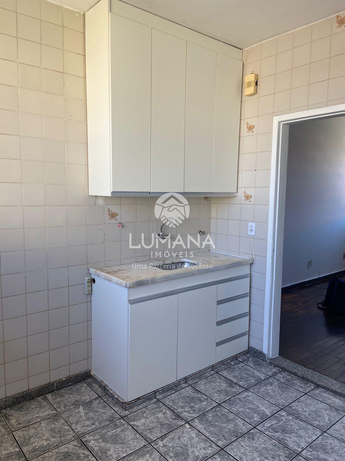 IDEAL PARA INVESTIDORES — foto 12 — Santa Branca, Belo Horizonte, MG