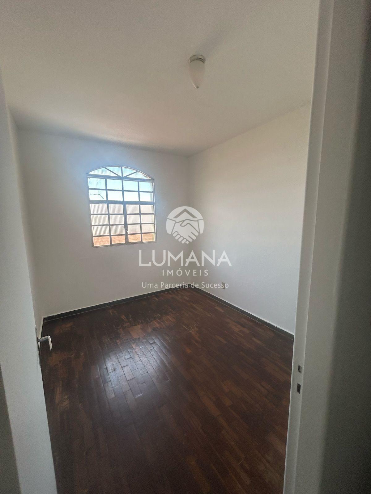 IDEAL PARA INVESTIDORES — foto 24 — Santa Branca, Belo Horizonte, MG