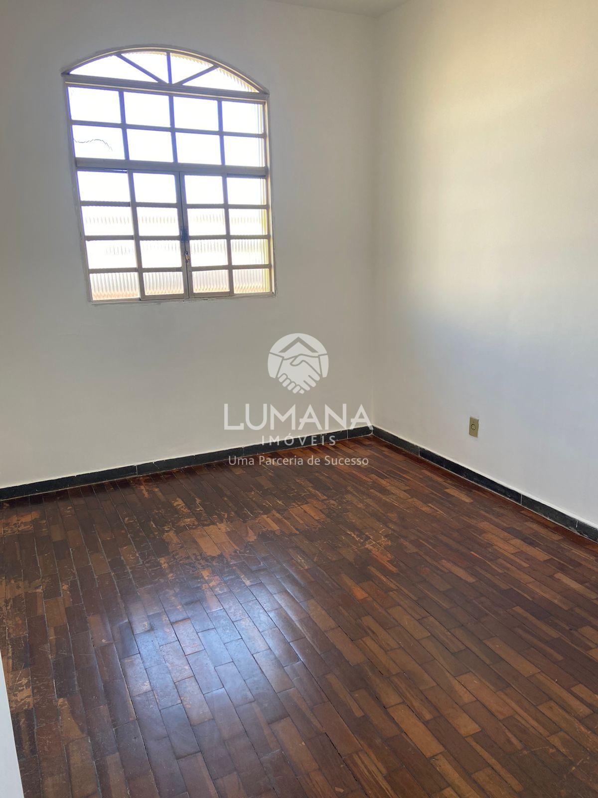 IDEAL PARA INVESTIDORES — foto 6 — Santa Branca, Belo Horizonte, MG