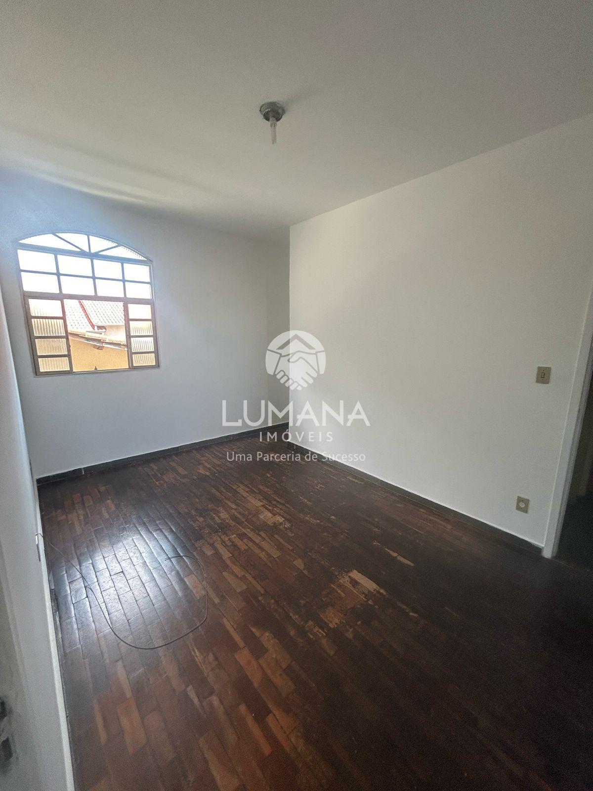 IDEAL PARA INVESTIDORES — foto 25 — Santa Branca, Belo Horizonte, MG