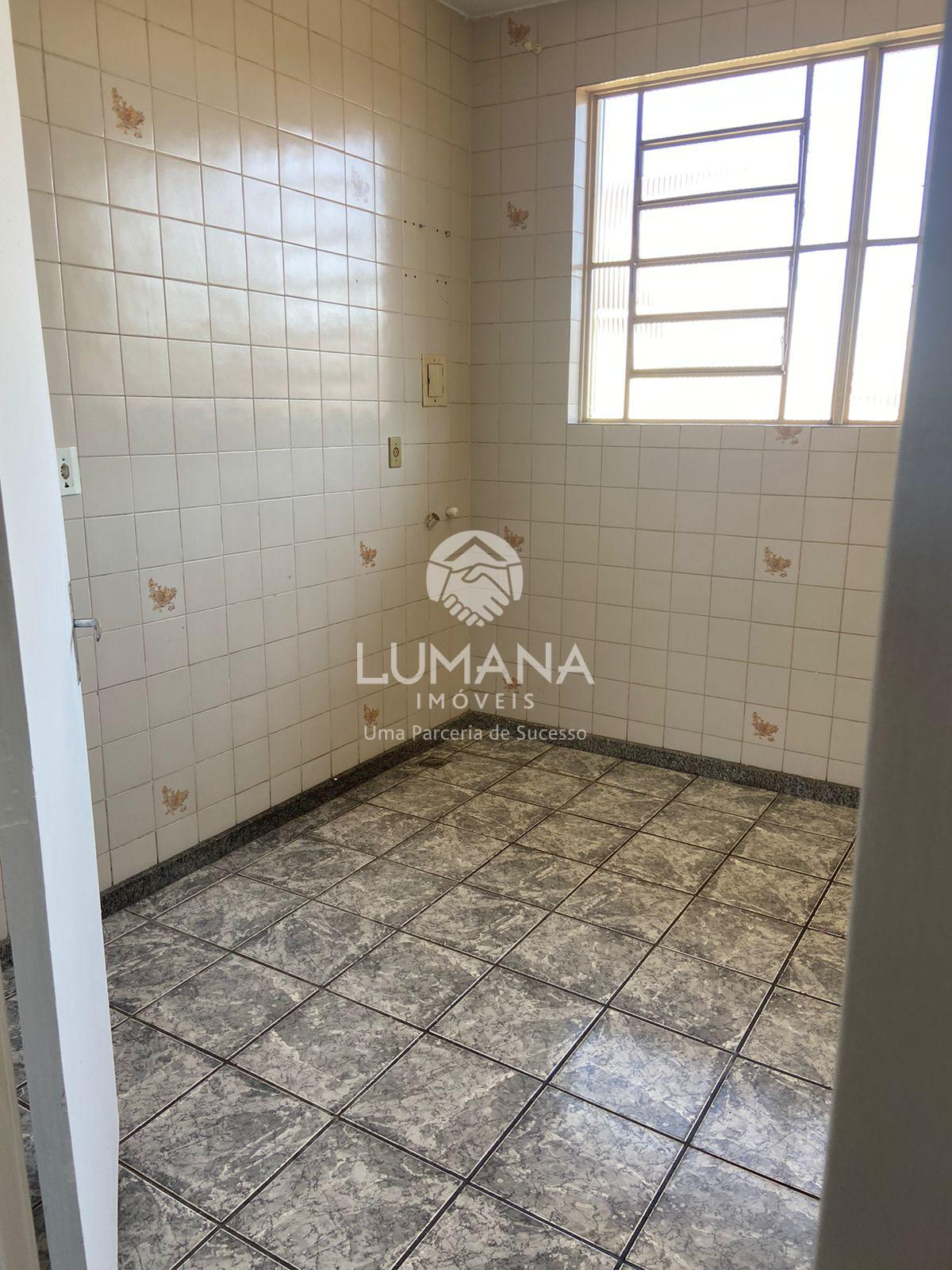 IDEAL PARA INVESTIDORES — foto 14 — Santa Branca, Belo Horizonte, MG