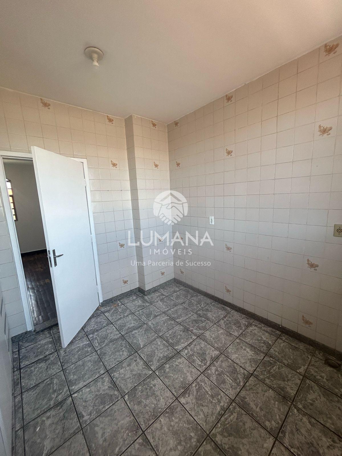 IDEAL PARA INVESTIDORES — foto 26 — Santa Branca, Belo Horizonte, MG