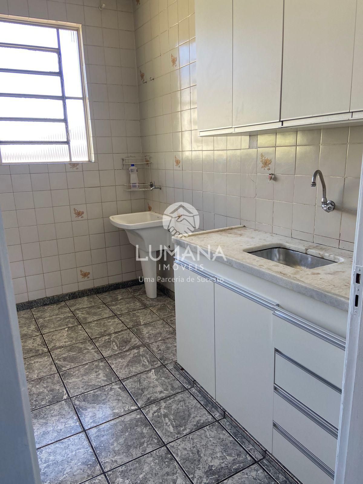 IDEAL PARA INVESTIDORES — foto 13 — Santa Branca, Belo Horizonte, MG