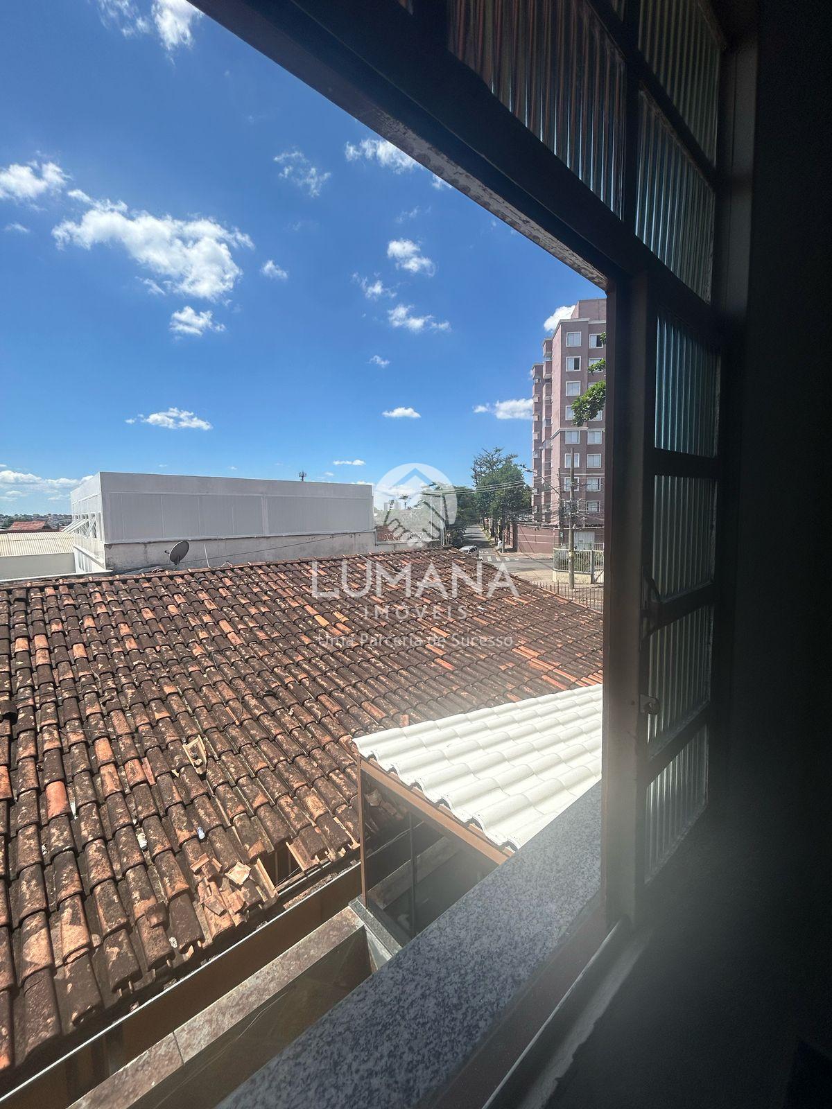 IDEAL PARA INVESTIDORES — foto 27 — Santa Branca, Belo Horizonte, MG