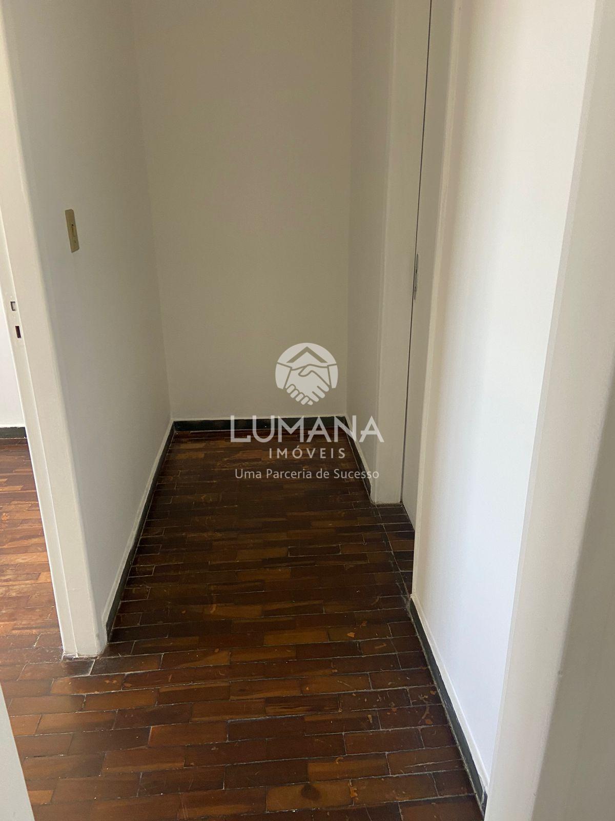 IDEAL PARA INVESTIDORES — foto 7 — Santa Branca, Belo Horizonte, MG