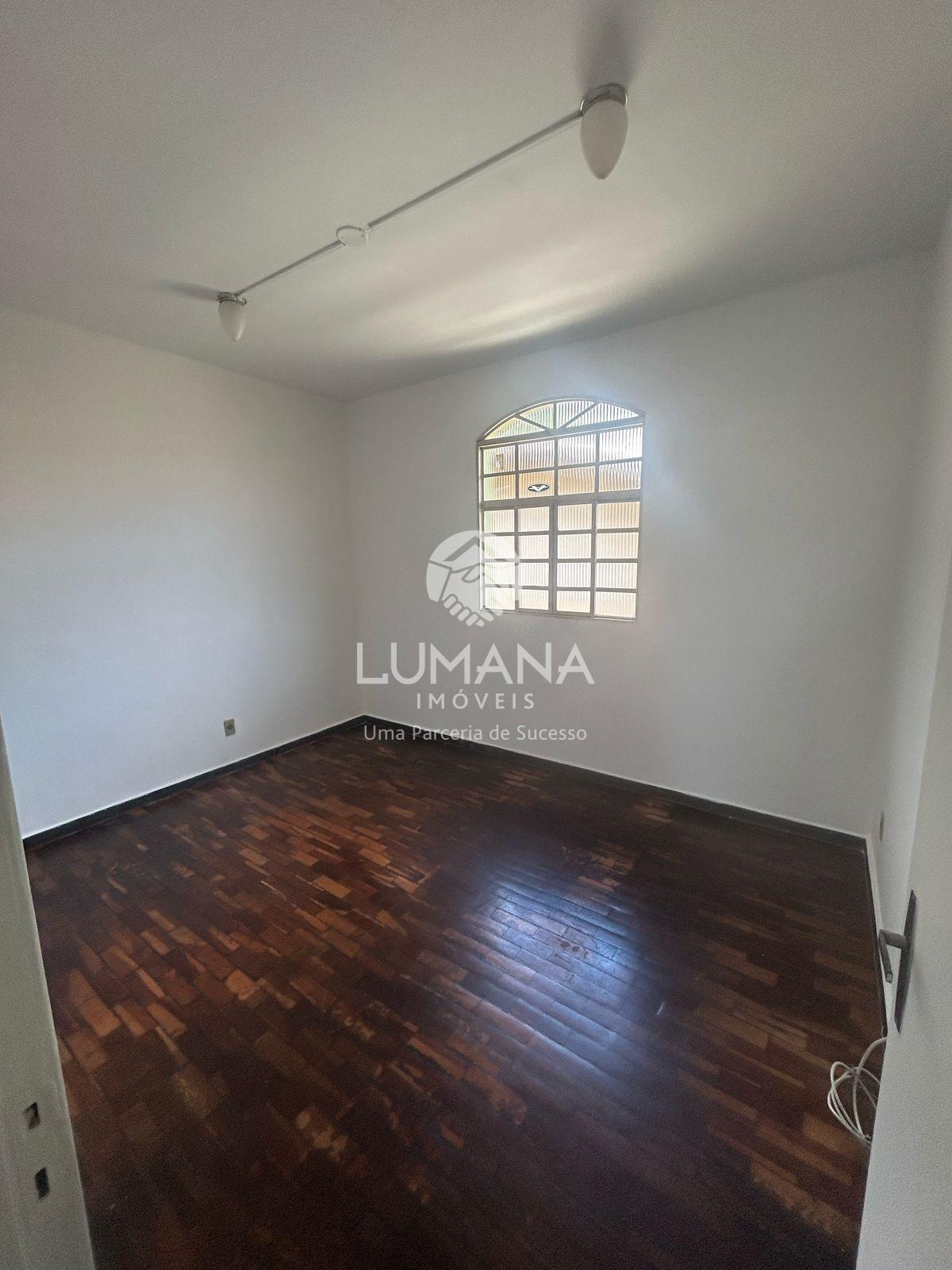 IDEAL PARA INVESTIDORES — foto 28 — Santa Branca, Belo Horizonte, MG