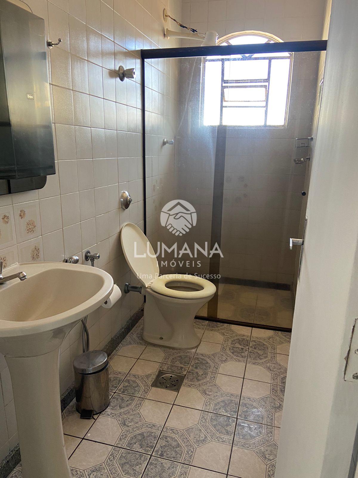 IDEAL PARA INVESTIDORES — foto 8 — Santa Branca, Belo Horizonte, MG