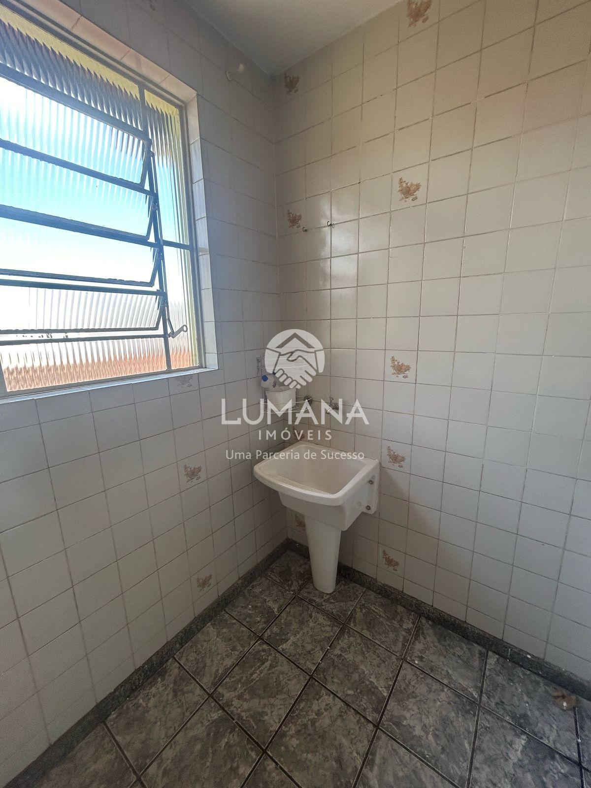 IDEAL PARA INVESTIDORES — foto 29 — Santa Branca, Belo Horizonte, MG