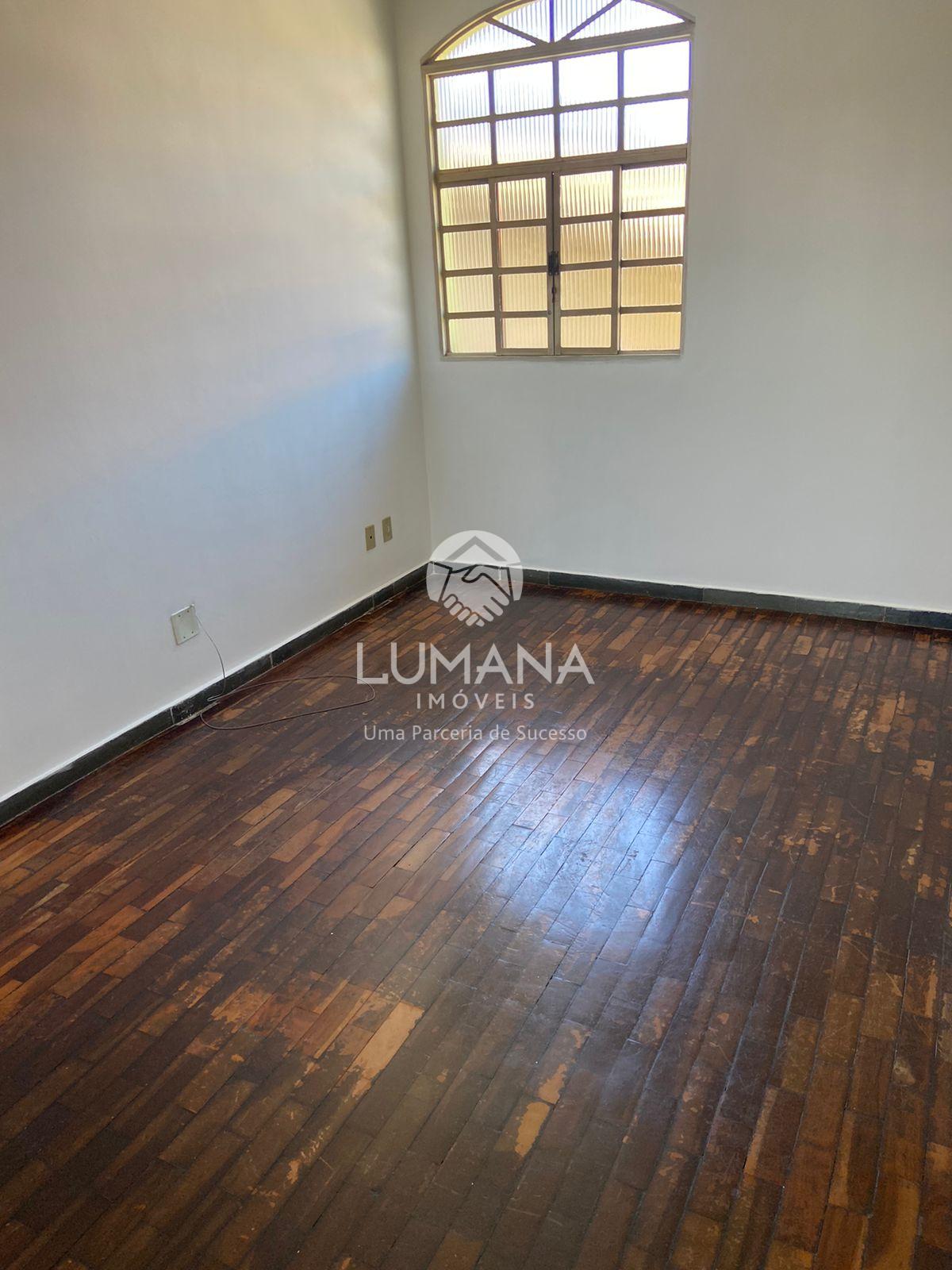 IDEAL PARA INVESTIDORES — foto 10 — Santa Branca, Belo Horizonte, MG