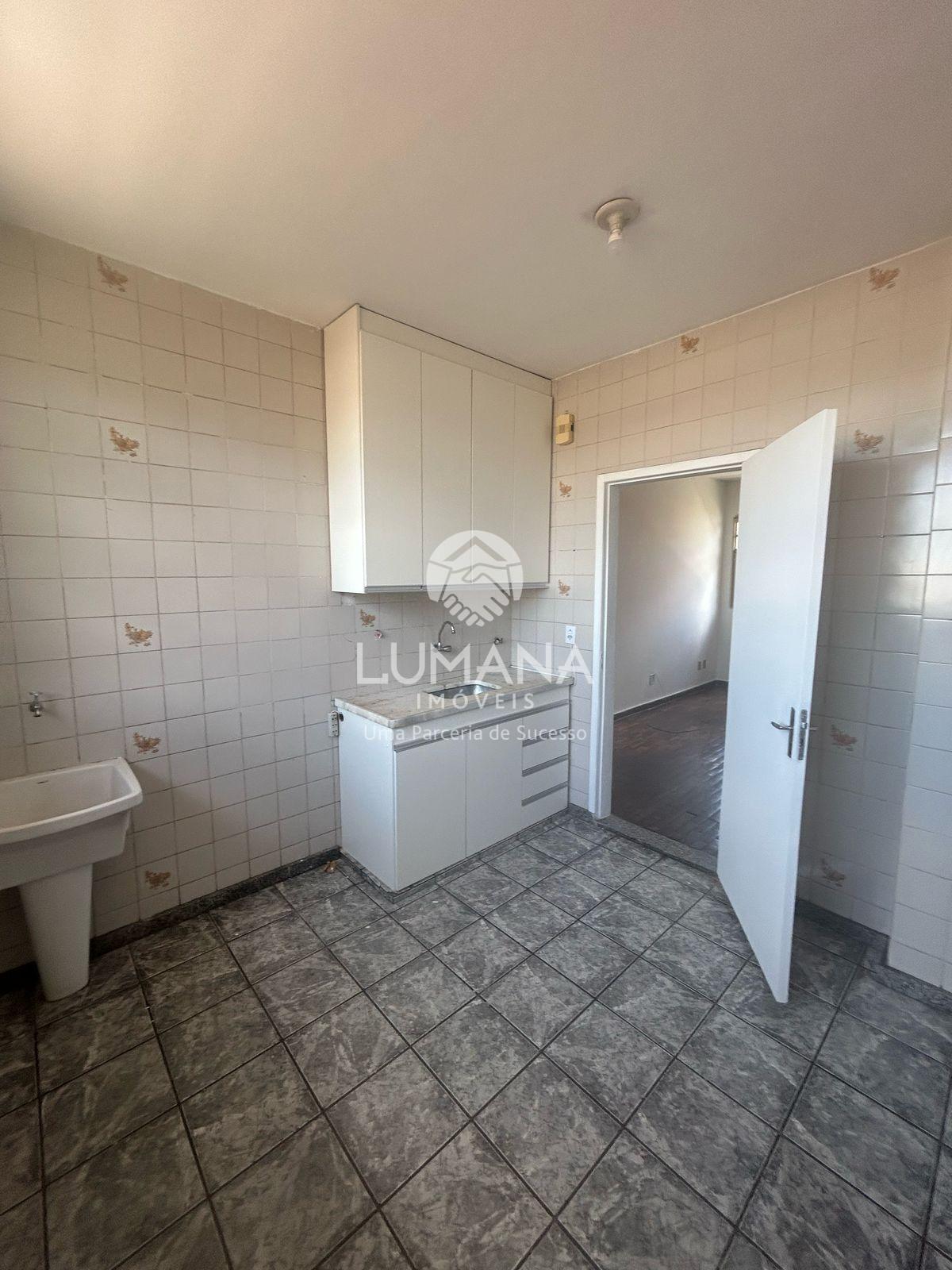 IDEAL PARA INVESTIDORES — foto 30 — Santa Branca, Belo Horizonte, MG