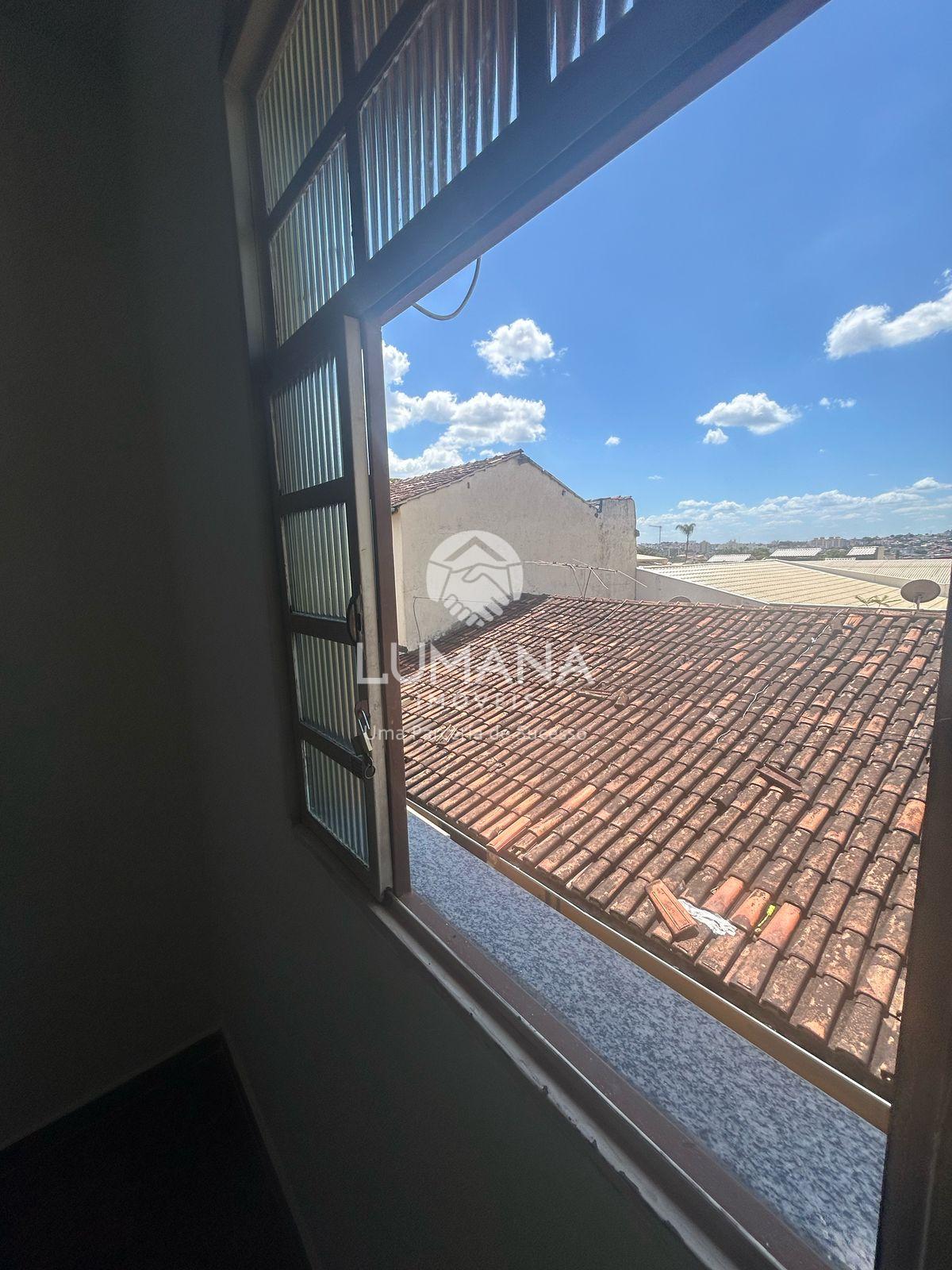 IDEAL PARA INVESTIDORES — foto 31 — Santa Branca, Belo Horizonte, MG