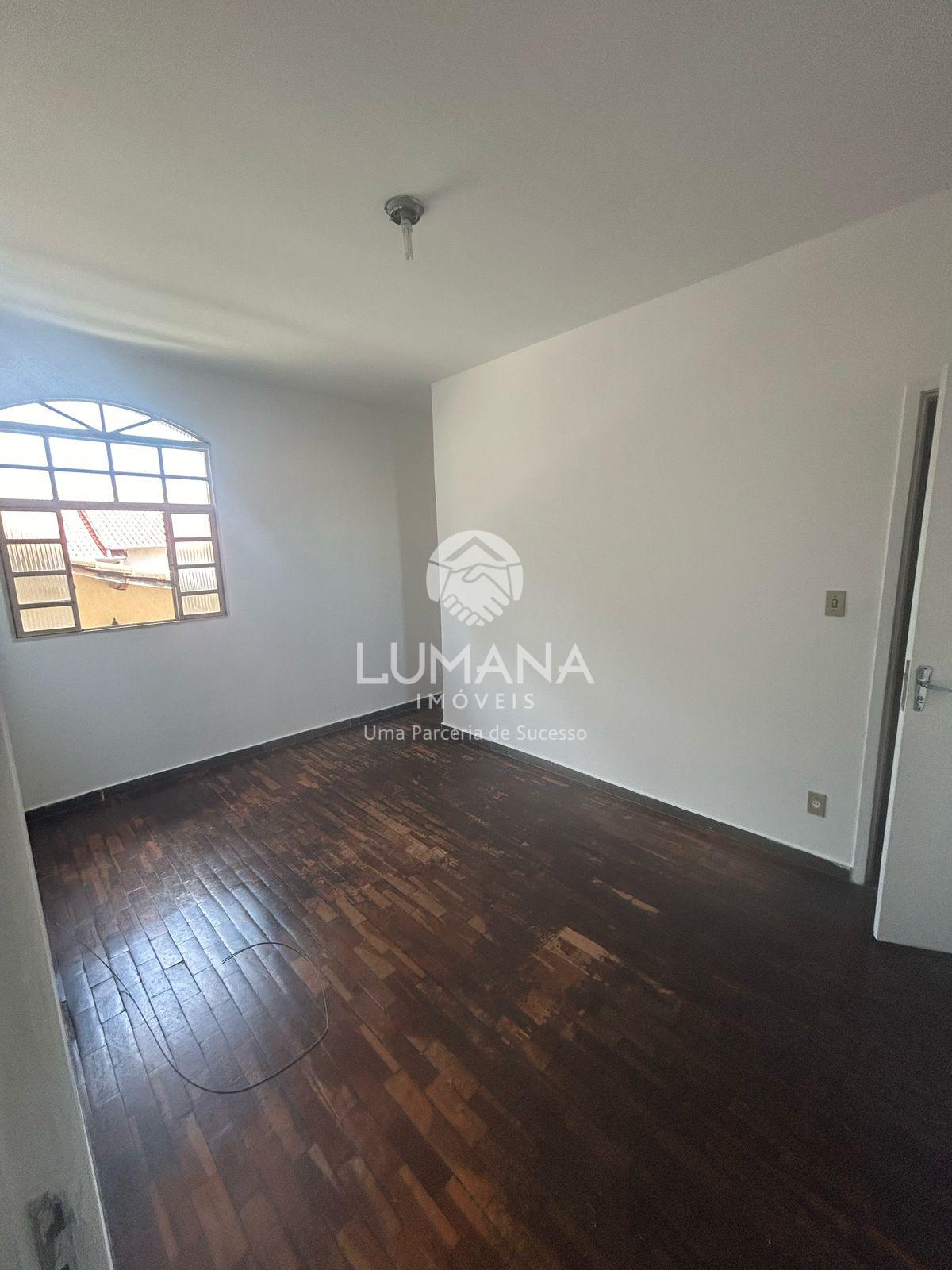 IDEAL PARA INVESTIDORES — foto 32 — Santa Branca, Belo Horizonte, MG