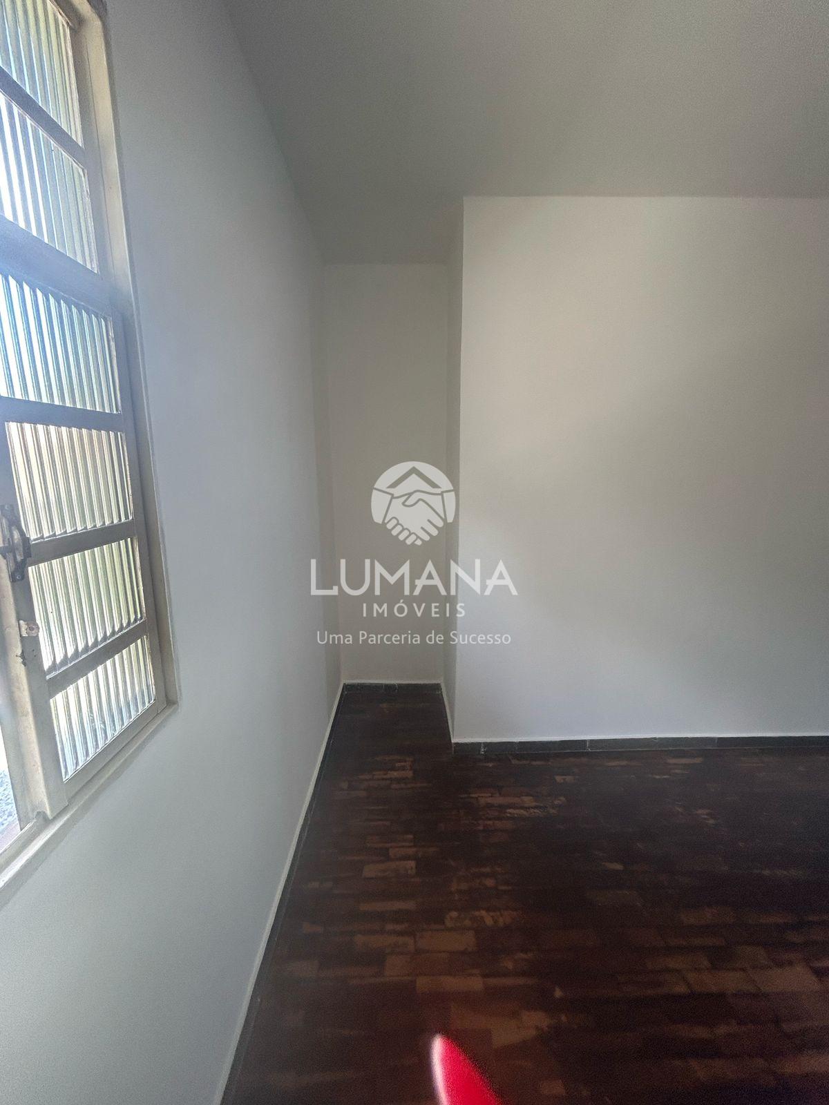 IDEAL PARA INVESTIDORES — foto 33 — Santa Branca, Belo Horizonte, MG