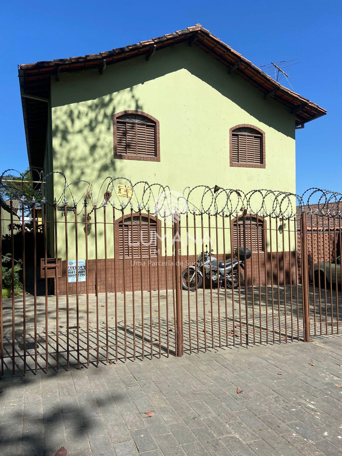 IDEAL PARA INVESTIDORES