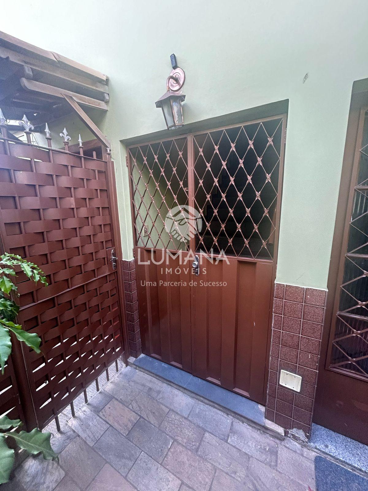 IDEAL PARA INVESTIDORES — foto 16 — Santa Branca, Belo Horizonte, MG