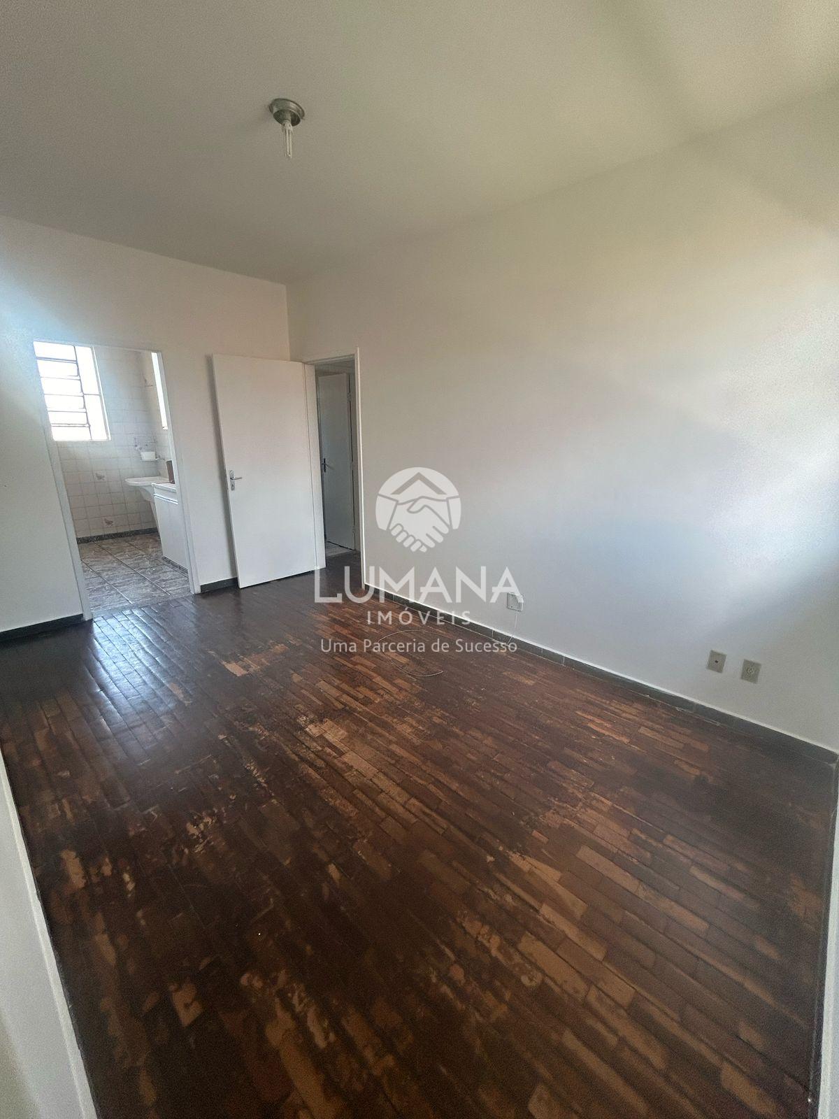 IDEAL PARA INVESTIDORES — foto 34 — Santa Branca, Belo Horizonte, MG