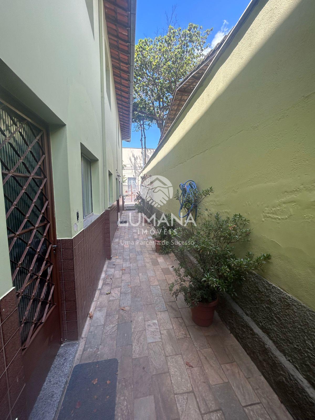 IDEAL PARA INVESTIDORES — foto 17 — Santa Branca, Belo Horizonte, MG