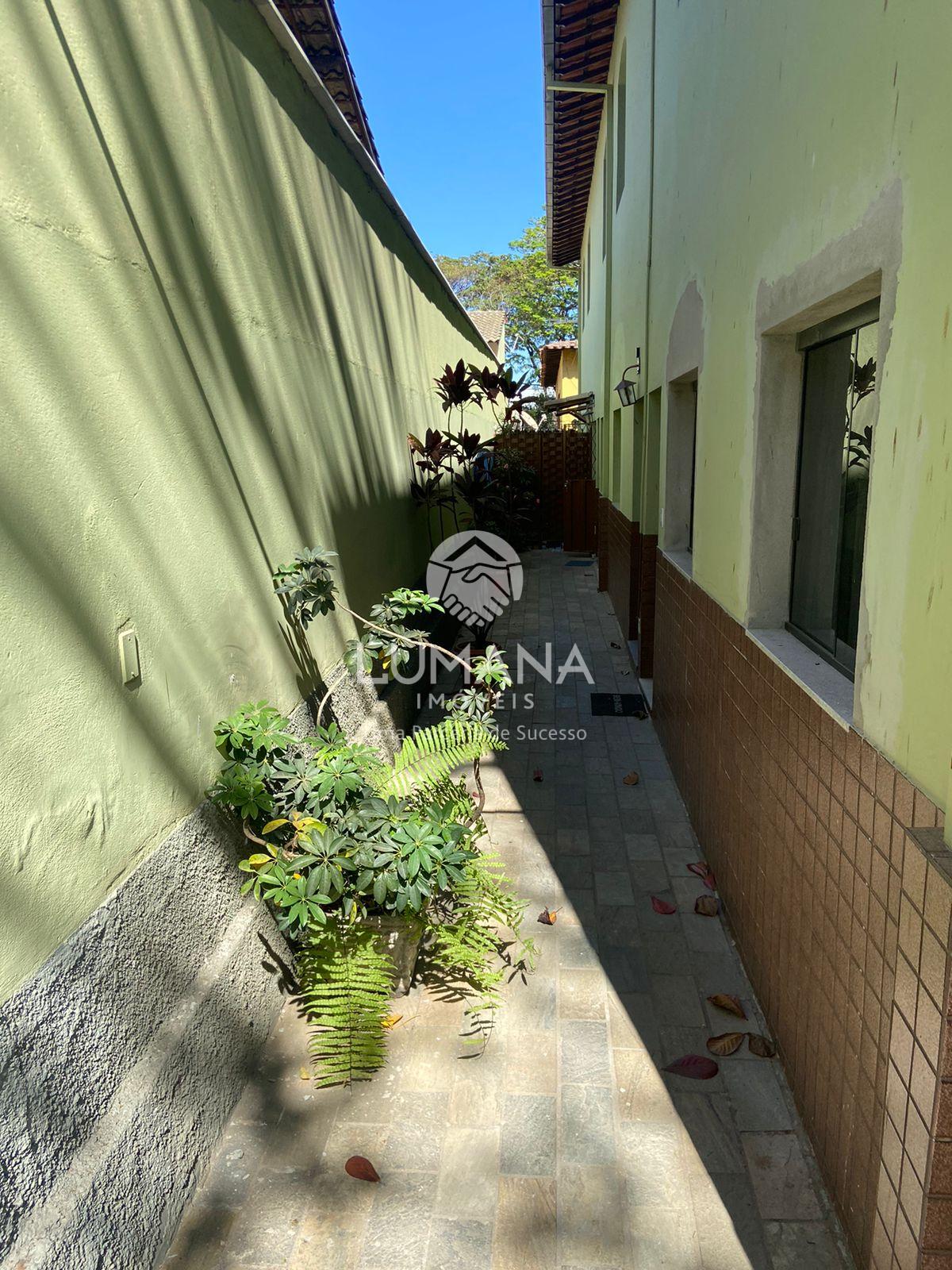 IDEAL PARA INVESTIDORES