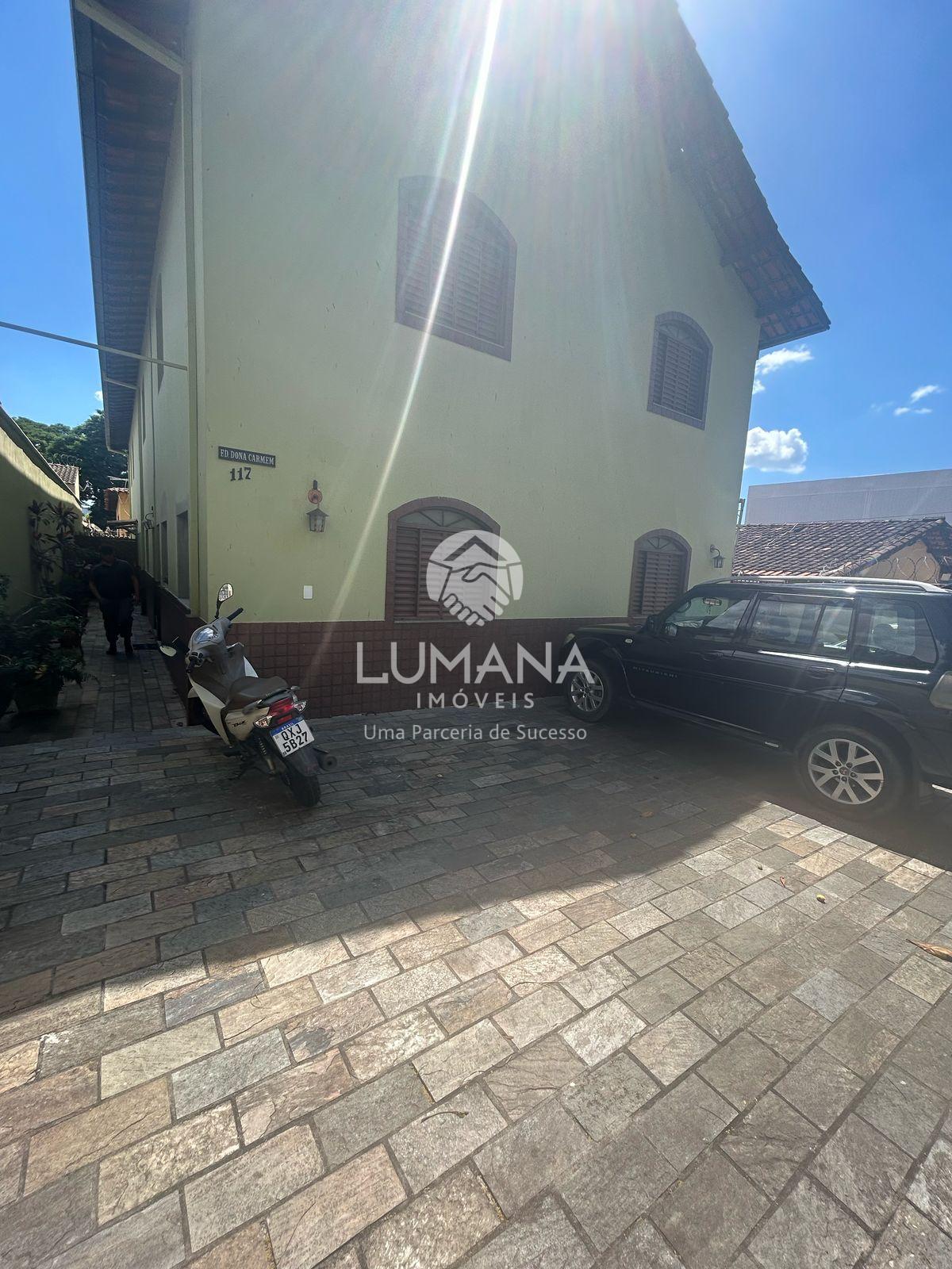 IDEAL PARA INVESTIDORES — foto 18 — Santa Branca, Belo Horizonte, MG