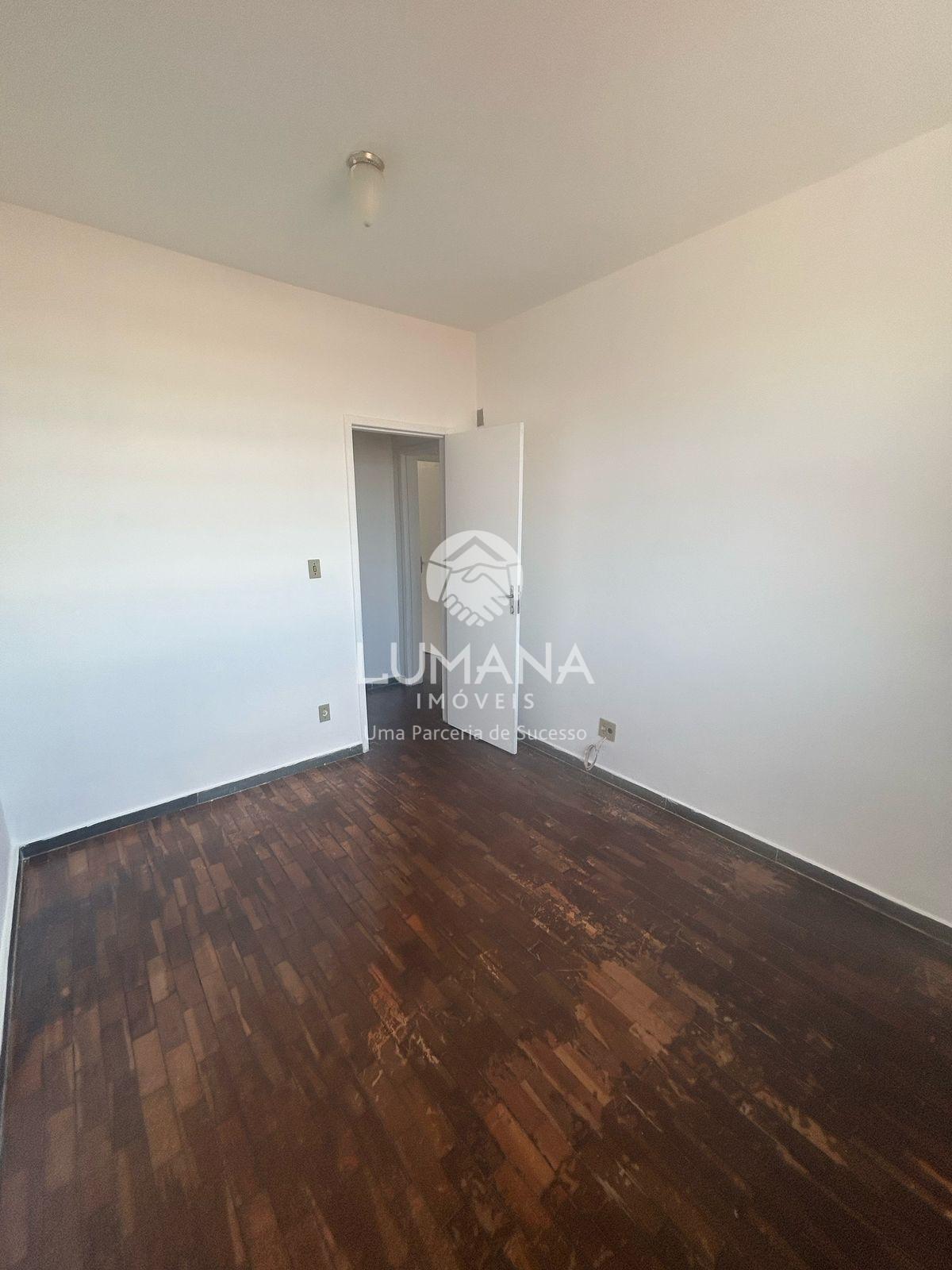 IDEAL PARA INVESTIDORES — foto 19 — Santa Branca, Belo Horizonte, MG