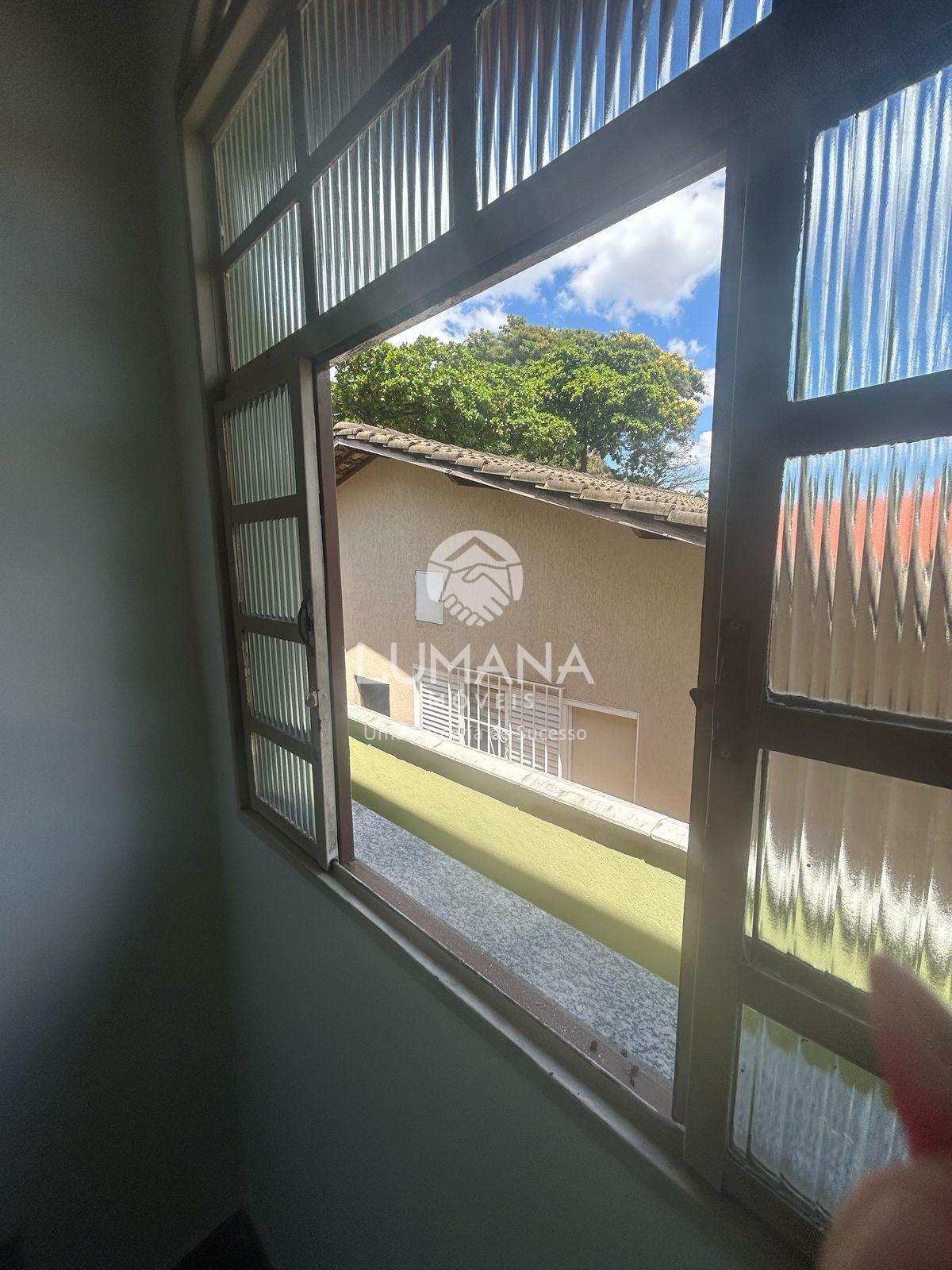 IDEAL PARA INVESTIDORES — foto 20 — Santa Branca, Belo Horizonte, MG