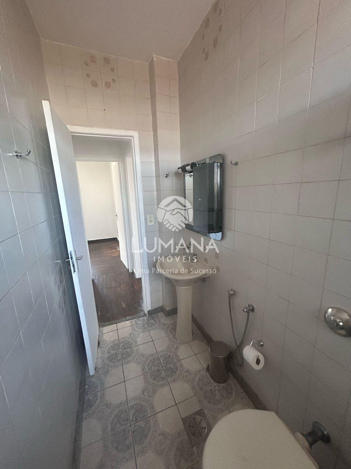 IDEAL PARA INVESTIDORES — foto 21 — Santa Branca, Belo Horizonte, MG