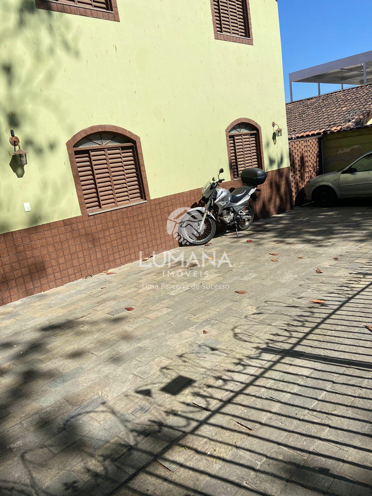 IDEAL PARA INVESTIDORES