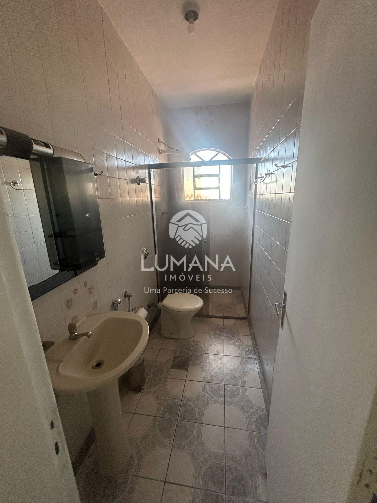 IDEAL PARA INVESTIDORES — foto 22 — Santa Branca, Belo Horizonte, MG
