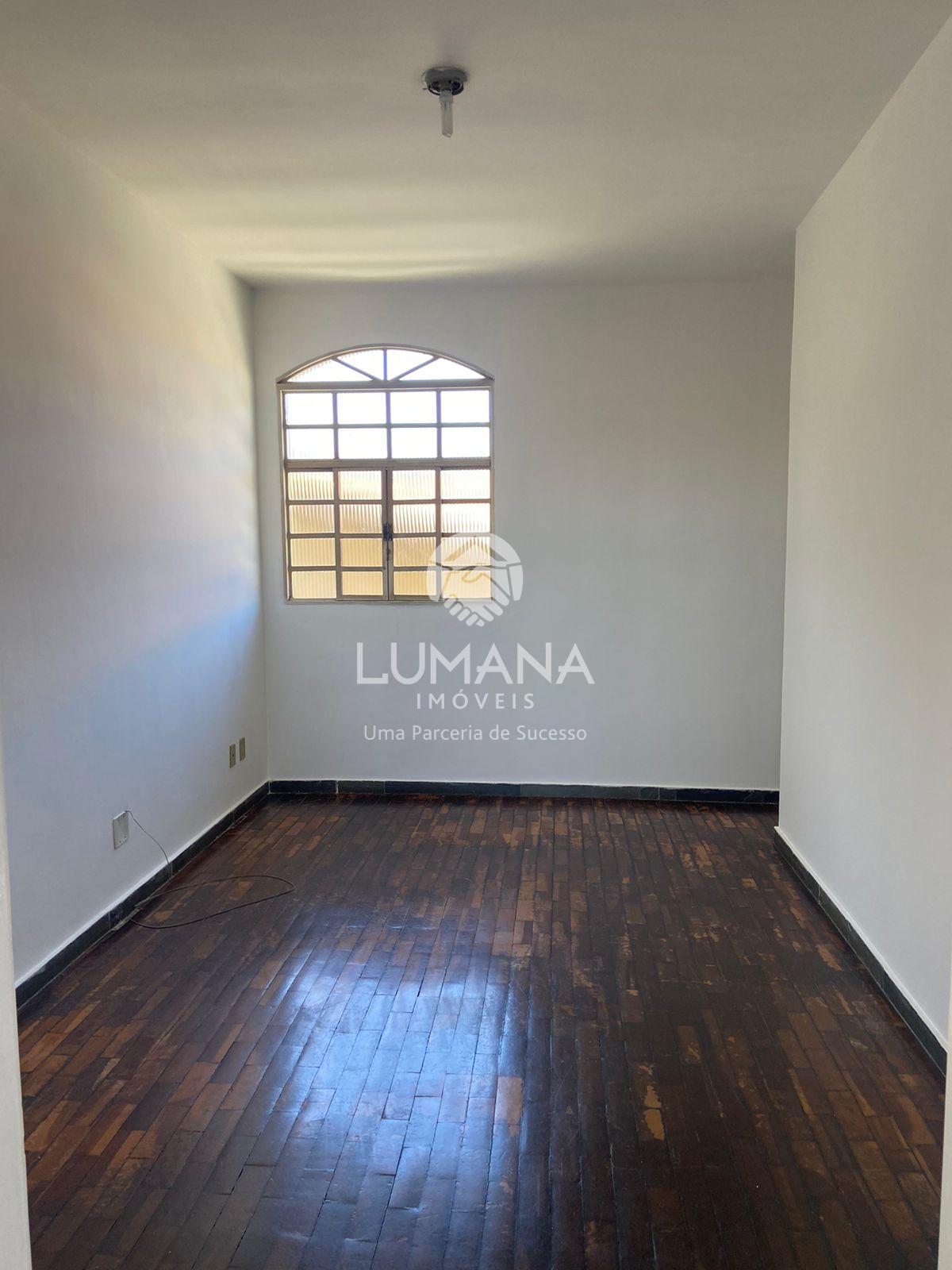 IDEAL PARA INVESTIDORES