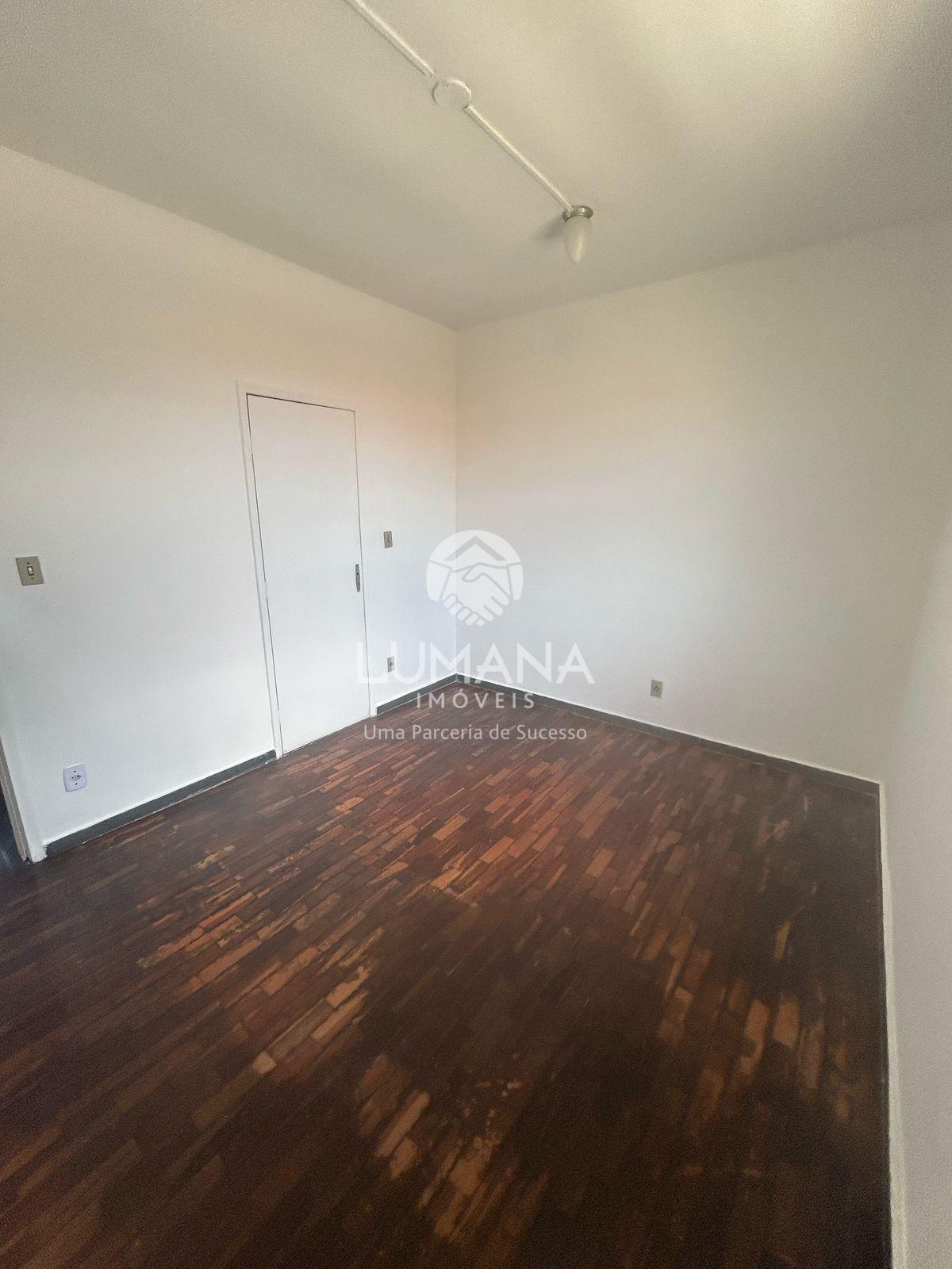 IDEAL PARA INVESTIDORES — foto 23 — Santa Branca, Belo Horizonte, MG